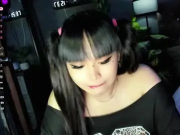 Chaturbate Sex Chat of 1hottiegabby