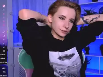 Chaturbate Watch Live Sex Cams of _rein_ramm