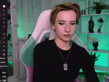 Chaturbate Live Sex of _rein_ramm