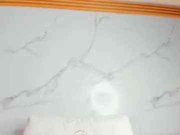 Chaturbate Nude Webcam of alena_kenner