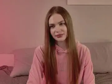 Chaturbate Free Porn Cam of anayalowe