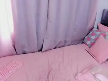 Chaturbate Sex Cam of angel09_a