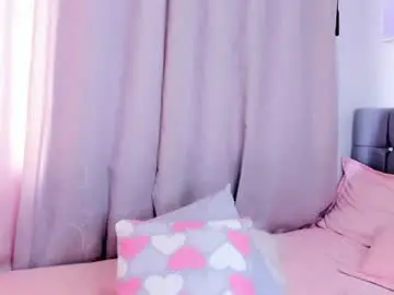 Chaturbate Live Sex Cam of angel09_a