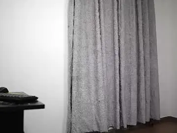 Chaturbate Live Sex of angelcabezaz
