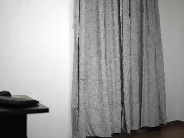 Chaturbate Nude Webcam of angelcabezaz