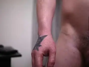 Chaturbate Sex Chat of angelcabezaz