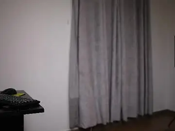 Chaturbate Private Sex Chat of angelcabezaz