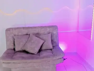 Chaturbate Live Sex of arohomlester_