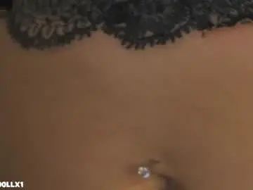 Chaturbate Sex Cam of aurora_doll1
