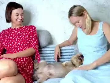 Chaturbate Best Webcam of bestgirls2021