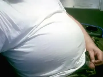 Chaturbate Live Sex Cam of bigjeff50