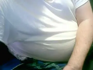Chaturbate Watch Live Sex Cams of bigjeff50