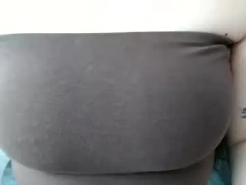 Chaturbate Best live sex cam show of brianna_anny