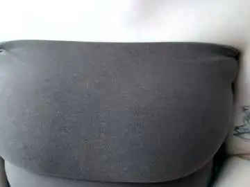 Chaturbate Sex Cam of brianna_anny