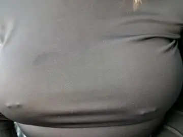 Chaturbate Best Webcam of brianna_anny