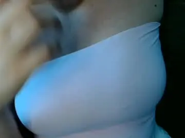 Chaturbate Private Sex Chat of brianna_anny