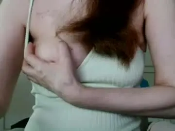 Chaturbate Free Porn Cam of deessedivine