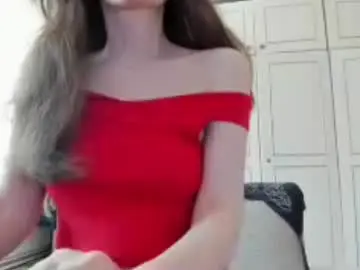 Chaturbate Nude Webcam of deessedivine