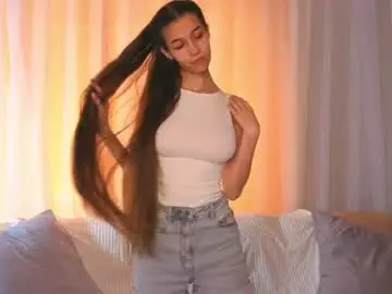 Chaturbate Sex Cam of dianelawrence