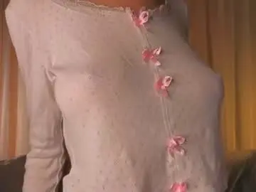 Chaturbate Sex Chat of dianelawrence