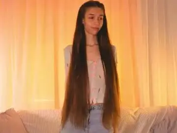 Chaturbate Private Sex Chat of dianelawrence