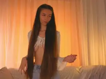 Chaturbate Adult Webcam of dianelawrence