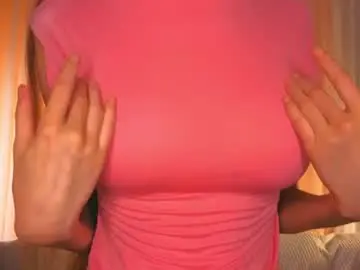Chaturbate Adult Video Chat of dianelawrence