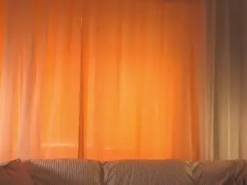 Chaturbate Best Webcam of dianelawrence
