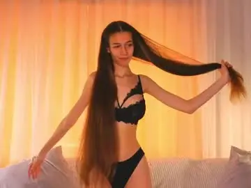 Chaturbate Live Porn of dianelawrence