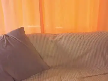 Chaturbate Best Webcam of dianelawrence