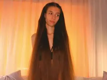 Chaturbate Adult Webcams of dianelawrence