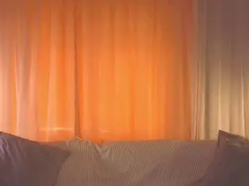 Chaturbate Sex Chat of dianelawrence