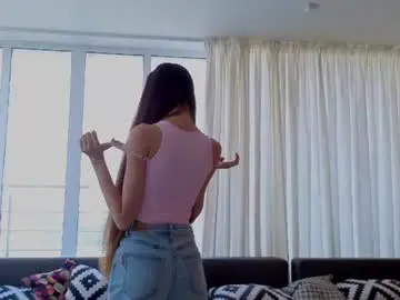 Chaturbate Live Sex of dianelawrence