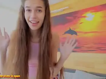 Chaturbate Sex Cam of dianelawrence