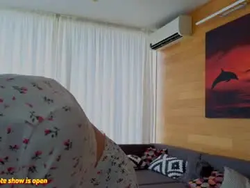 Chaturbate Private Sex Chat of dianelawrence