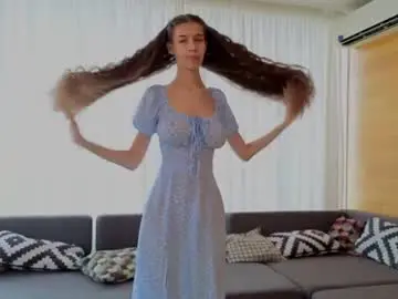 Chaturbate Free Live Porn of dianelawrence
