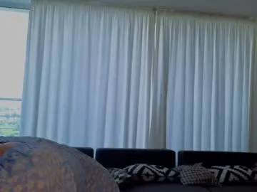 Chaturbate Sex Chat of dianelawrence