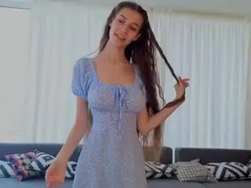 Chaturbate Adult Webcams of dianelawrence