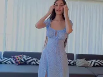 Chaturbate Best Webcam of dianelawrence