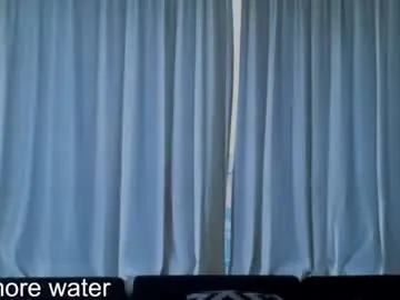 Chaturbate Sex Chat of dianelawrence