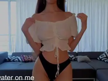 Chaturbate Sex Chat of dianelawrence