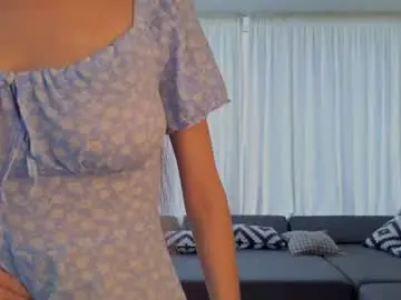 Chaturbate Live Sex Cam of dianelawrence