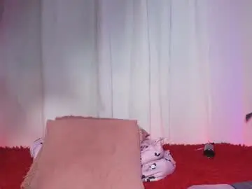 Chaturbate Nude Webcam of emy_cole1