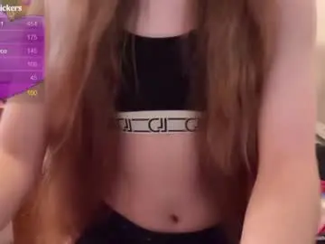 Chaturbate Live Porn of femboytummy