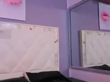 Chaturbate Sex Chat of hanzking01