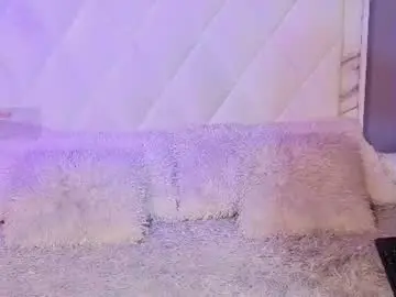 Chaturbate Free Live Porn of hanzking01