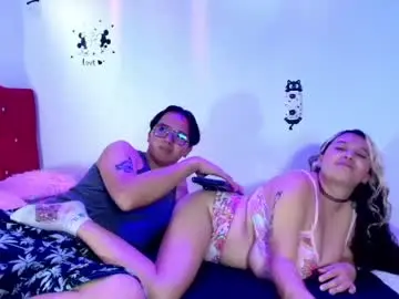 Chaturbate Best Webcam of husbands_horny