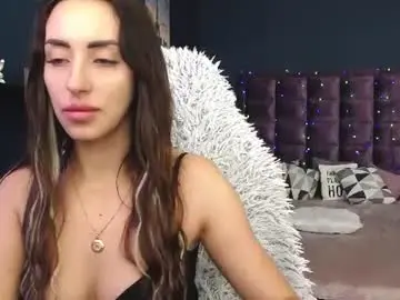 Chaturbate Live Sex of jeniferstone