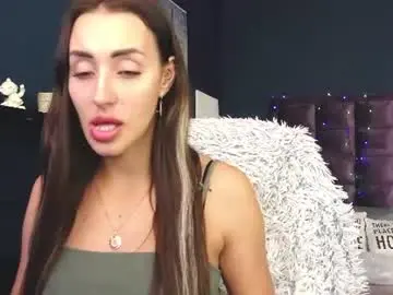 Chaturbate Free Porn Cam of jeniferstone