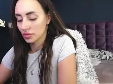 Chaturbate Sex Cam of jeniferstone